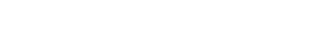 欧洲杯官方网站入口中软国际实践教育中心