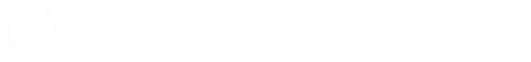 欧洲杯买球官方官网